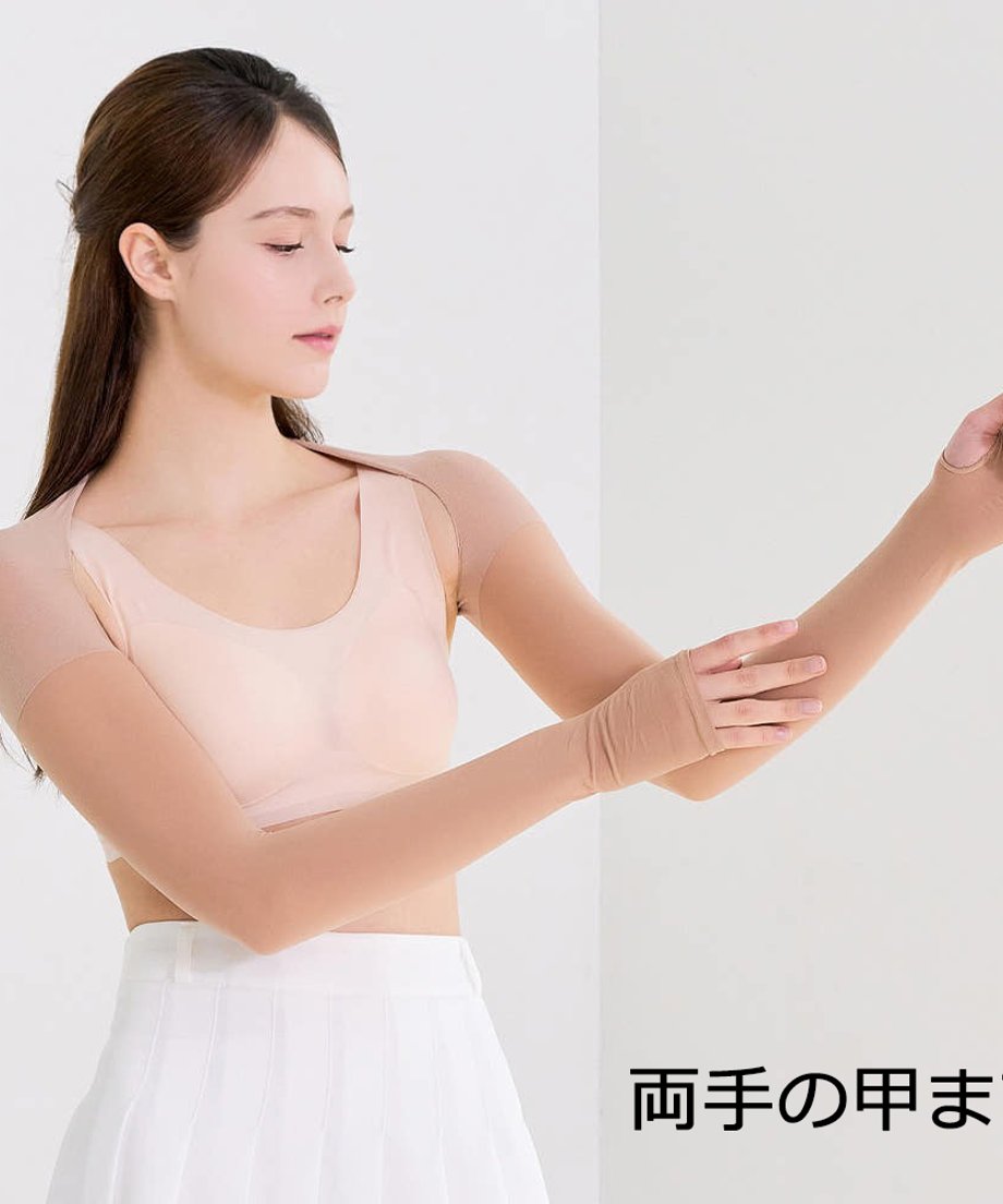 67d6ebffe29535ef461ec057