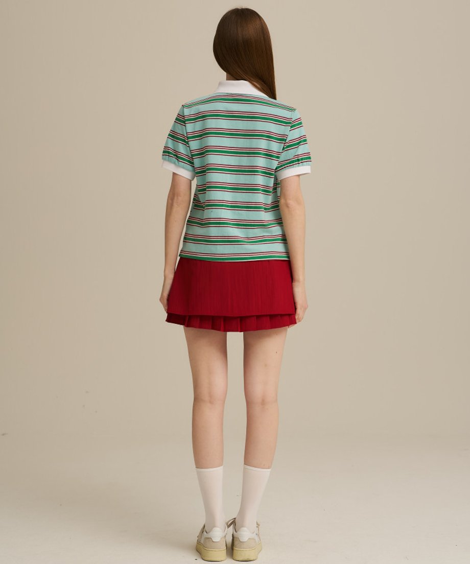 67cfdcb8d87efe1185c0a0ea