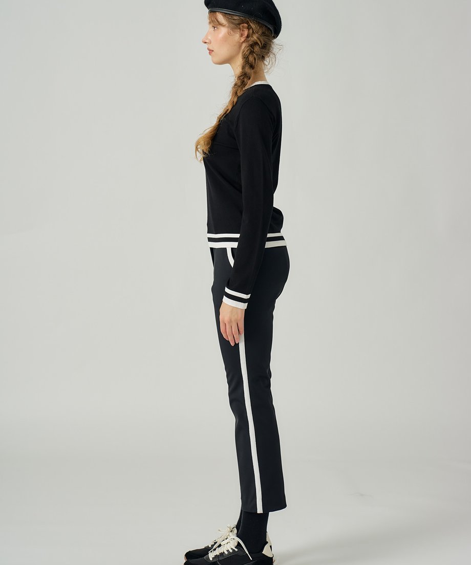 674ecf9bb7a32b002b0ca5ef