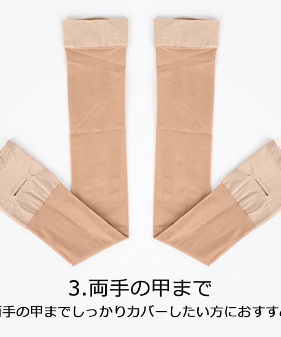 67b4086bf6dd21039165f595