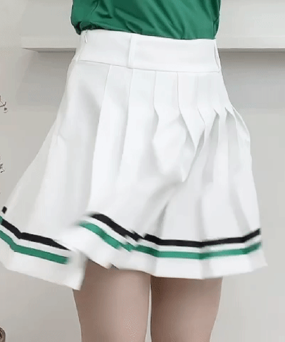 67ca684572c3a400478a8d62