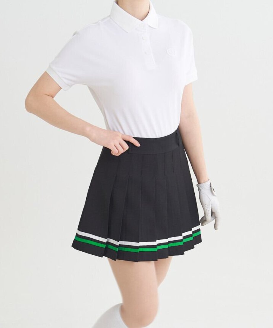 67ca684572c3a400478a8d62