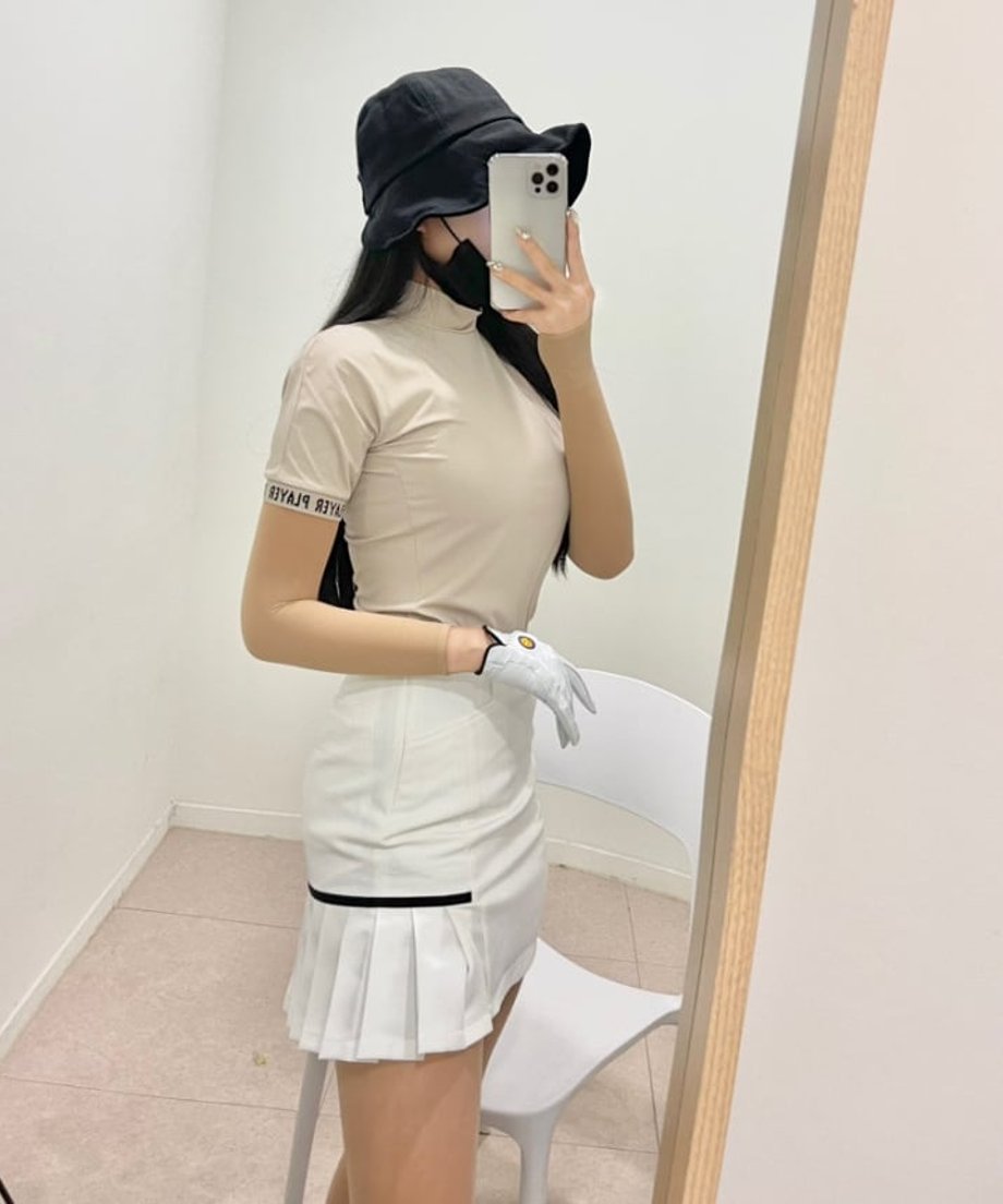 67ec025efc29e8990530b426