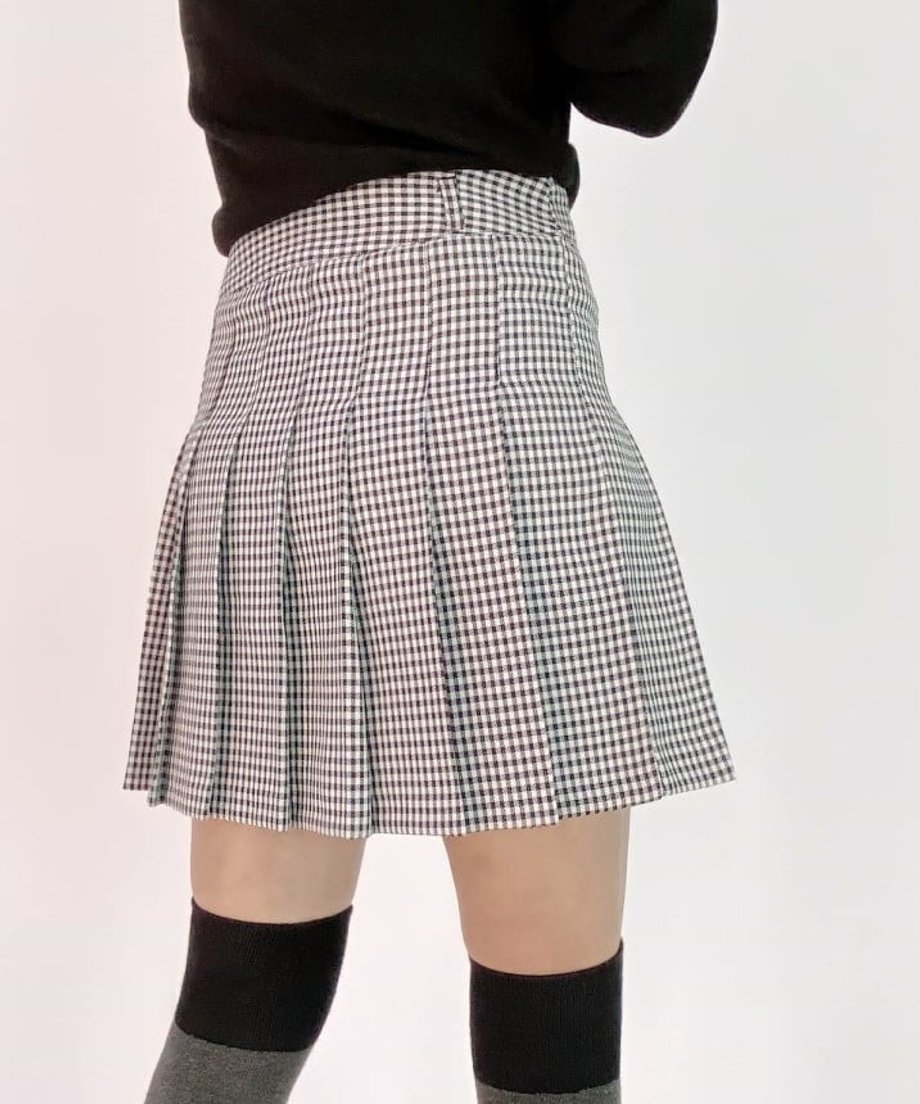 67bf19592d25990a4029f75a