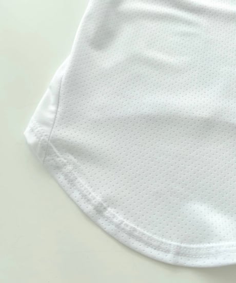 UVカットクールメッシュマスク (男女兼用/2colors)
