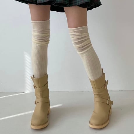 ニーハイ | STORES