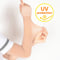 UVカットアームスリーブ (選べる3タイプ/男女兼用/大きいサイズあり)