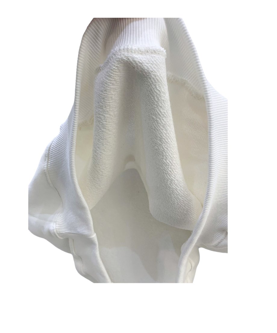 674f10a27e954000abcfd1a3