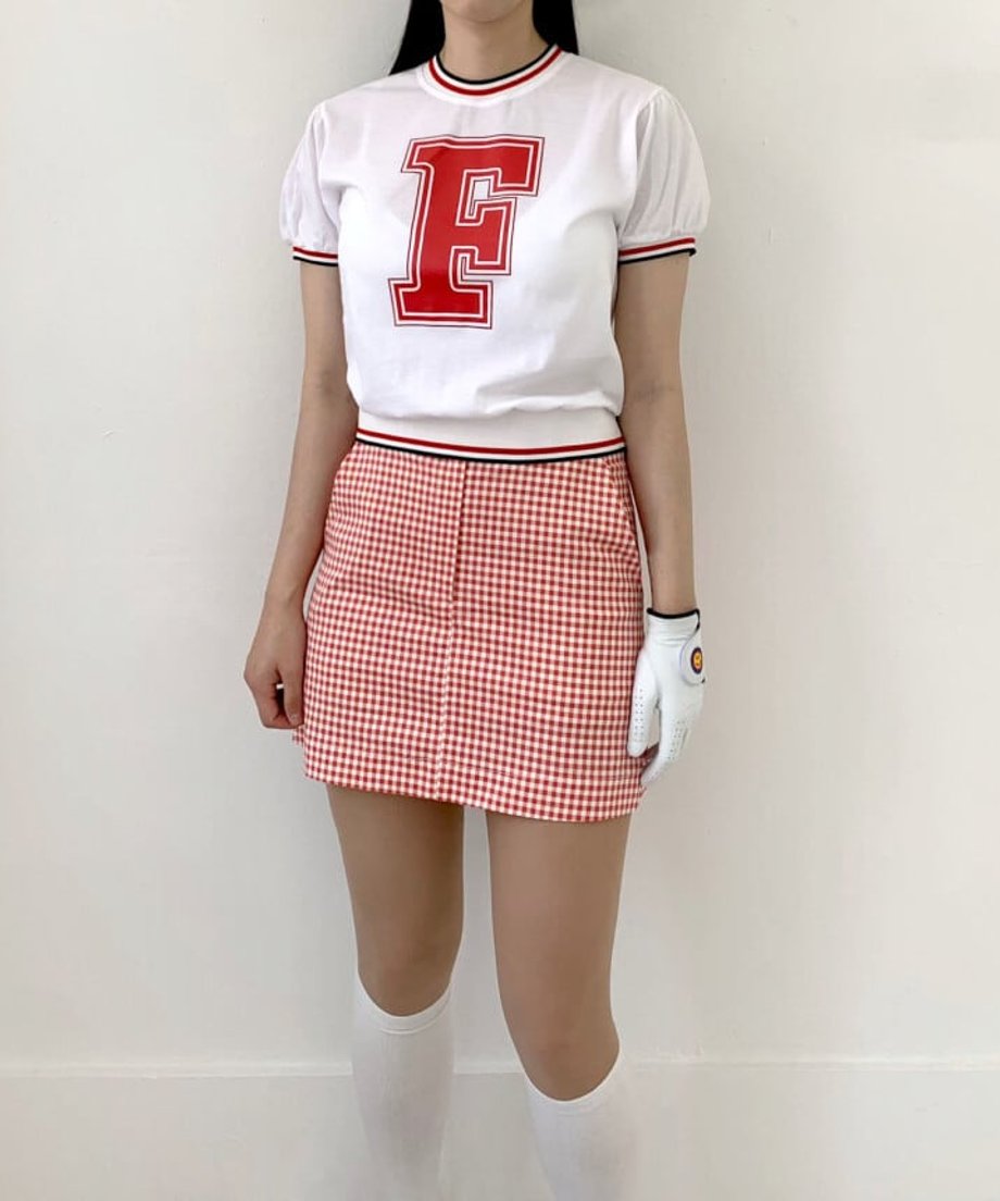 67f4b747e12a95f2f00df4f7