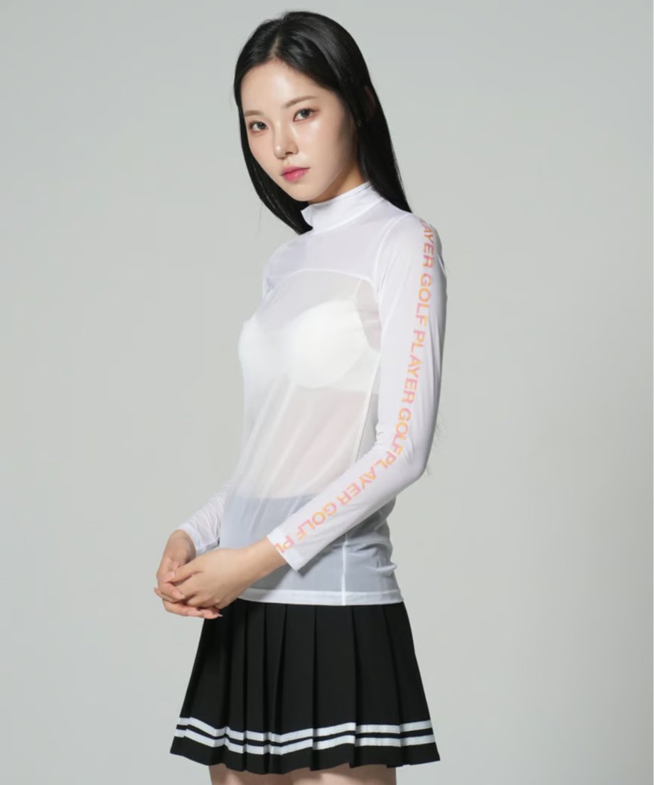 67ce6ab32440d4006bb18664