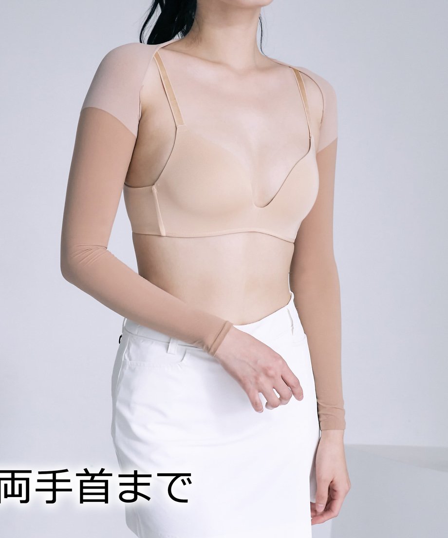 67d6ebffe29535ef461ec057