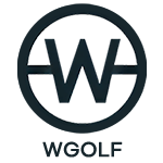 ダブリューゴルフ