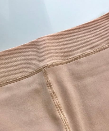 1000デニール極暖裏起毛ストレッチタイツ (2colors)