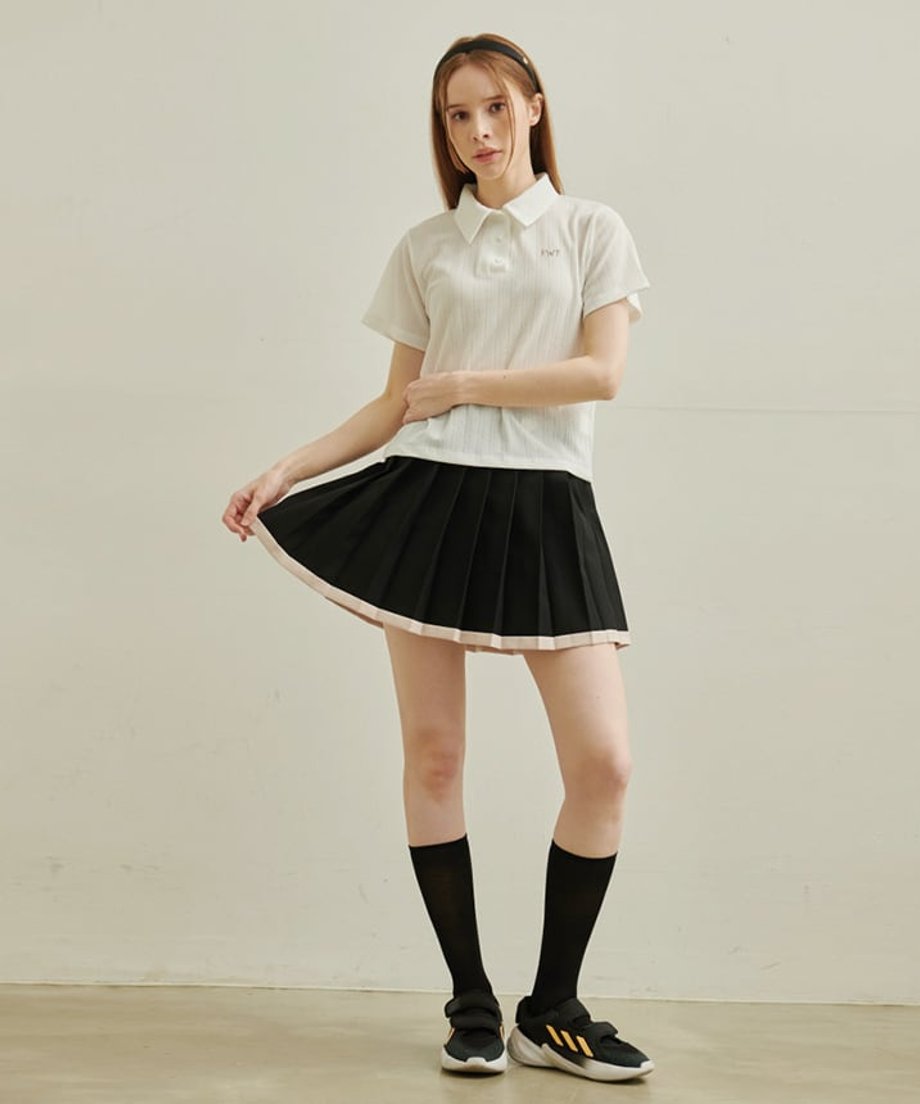 67f4c15f5c88a21093ed66cf