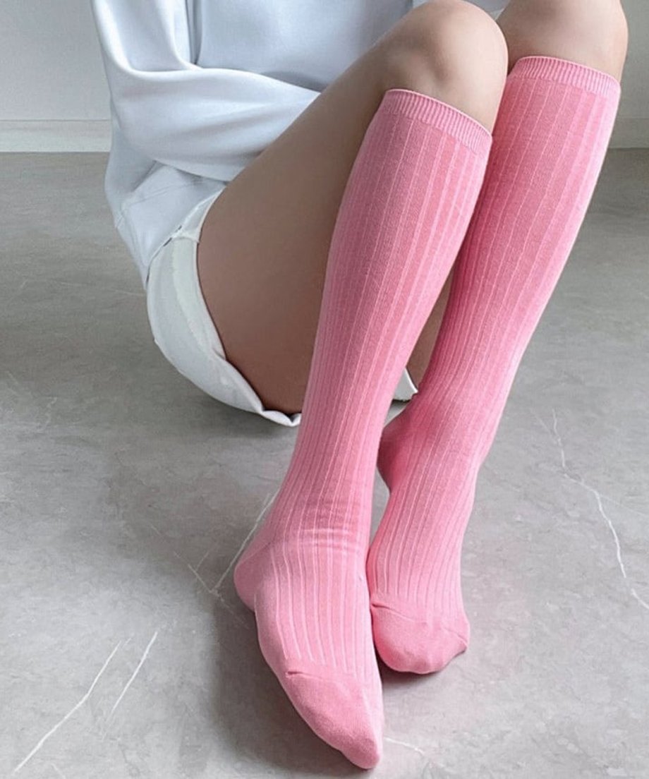 67b7ff691685c904c276ea69