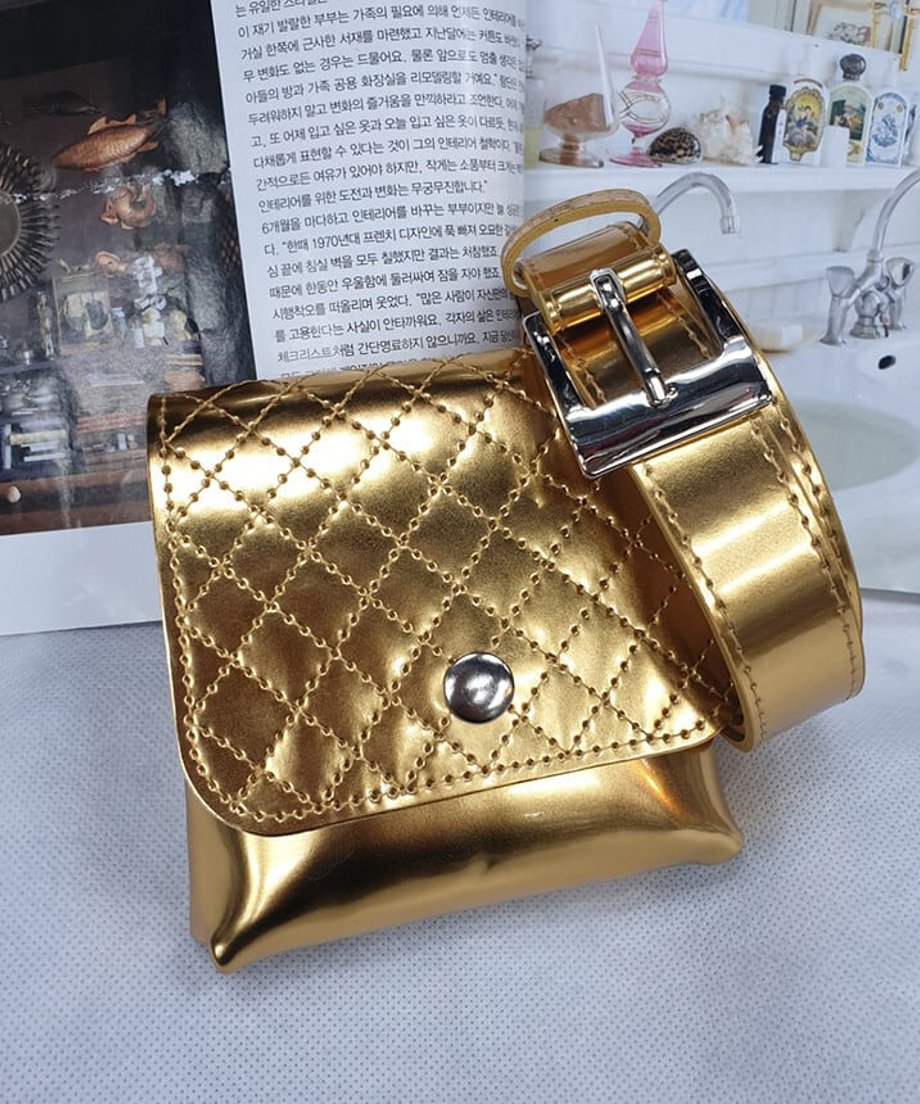 67b43b6e90ba2b021016b0a1