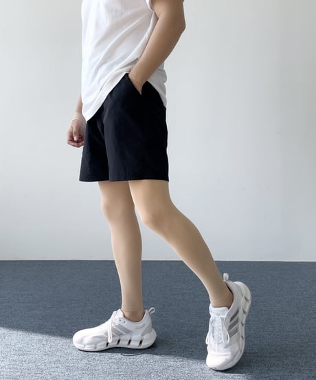 UVカットクールレッグスリーブ (男女兼用/3colors)