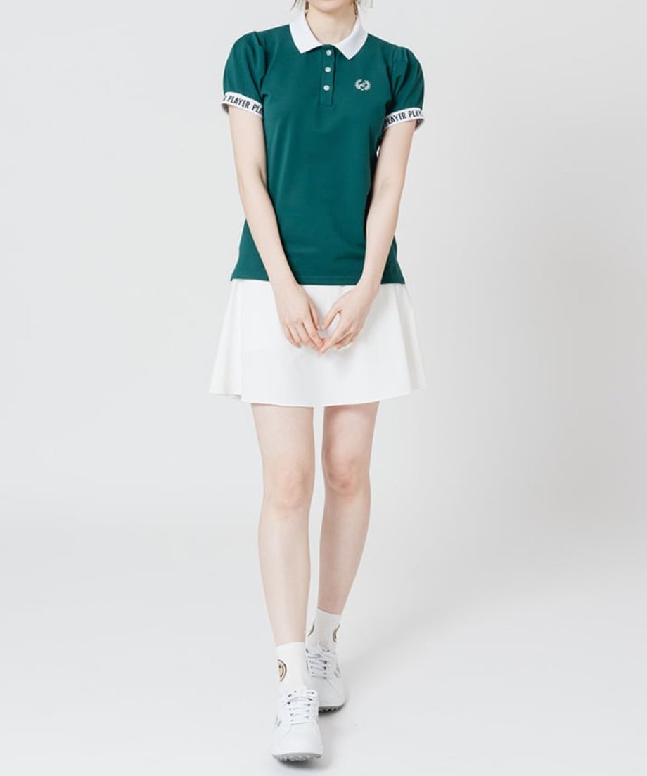 68164bb67ab880d78c3bc1d0