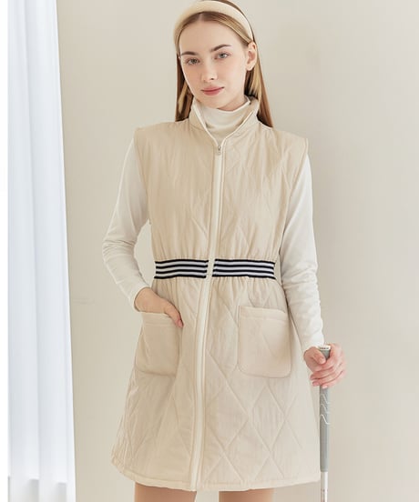 CATEGORY Onepiece | ダブリューゴルフ