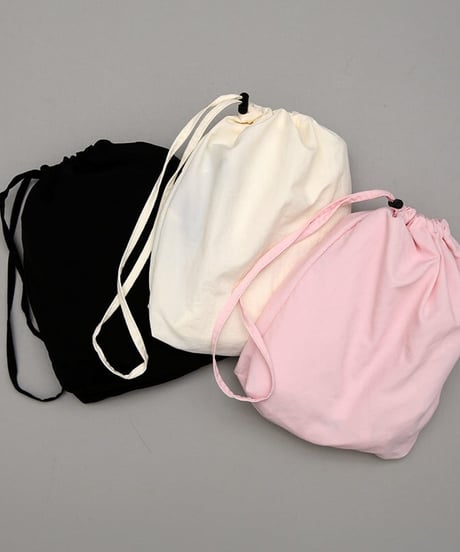 レインポンチョ＆スカート SET (防水/3colors)
