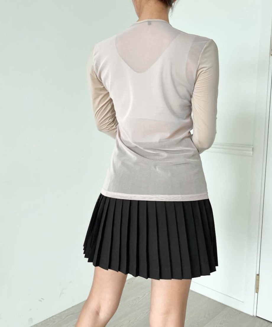 67ab1dbf5015b2259a9f7fa5