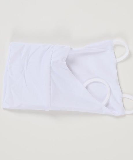 UVカットハンドカバー (右手用/男女兼用/4colors)