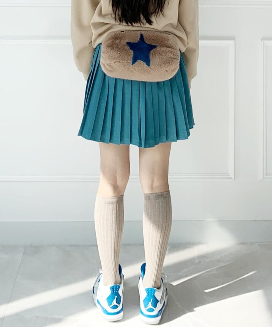 67849b2cad6dc15ae257f0ac