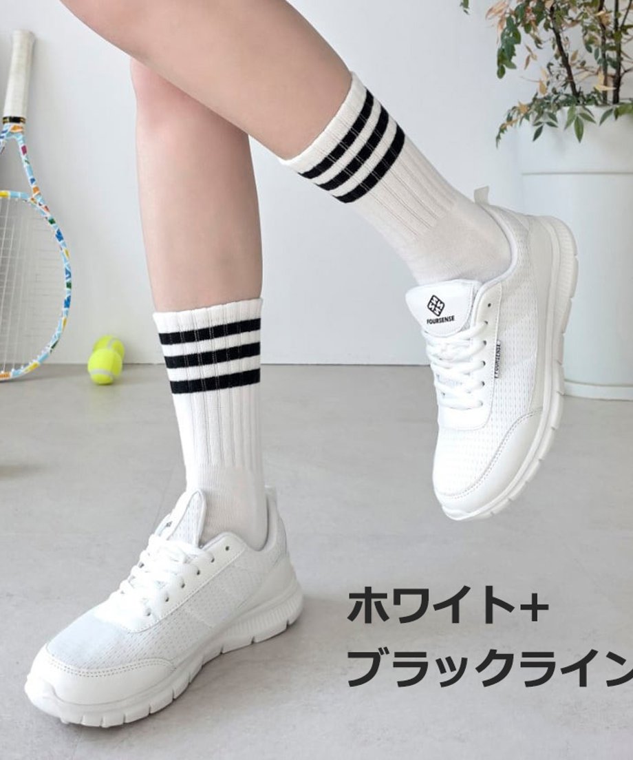 67b58087a6f4f80228838caf
