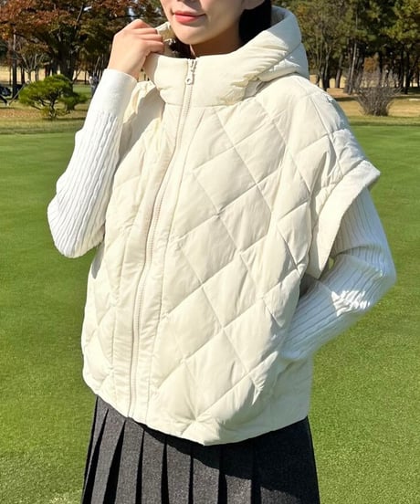 CATEGORY Tops | ダブリューゴルフ