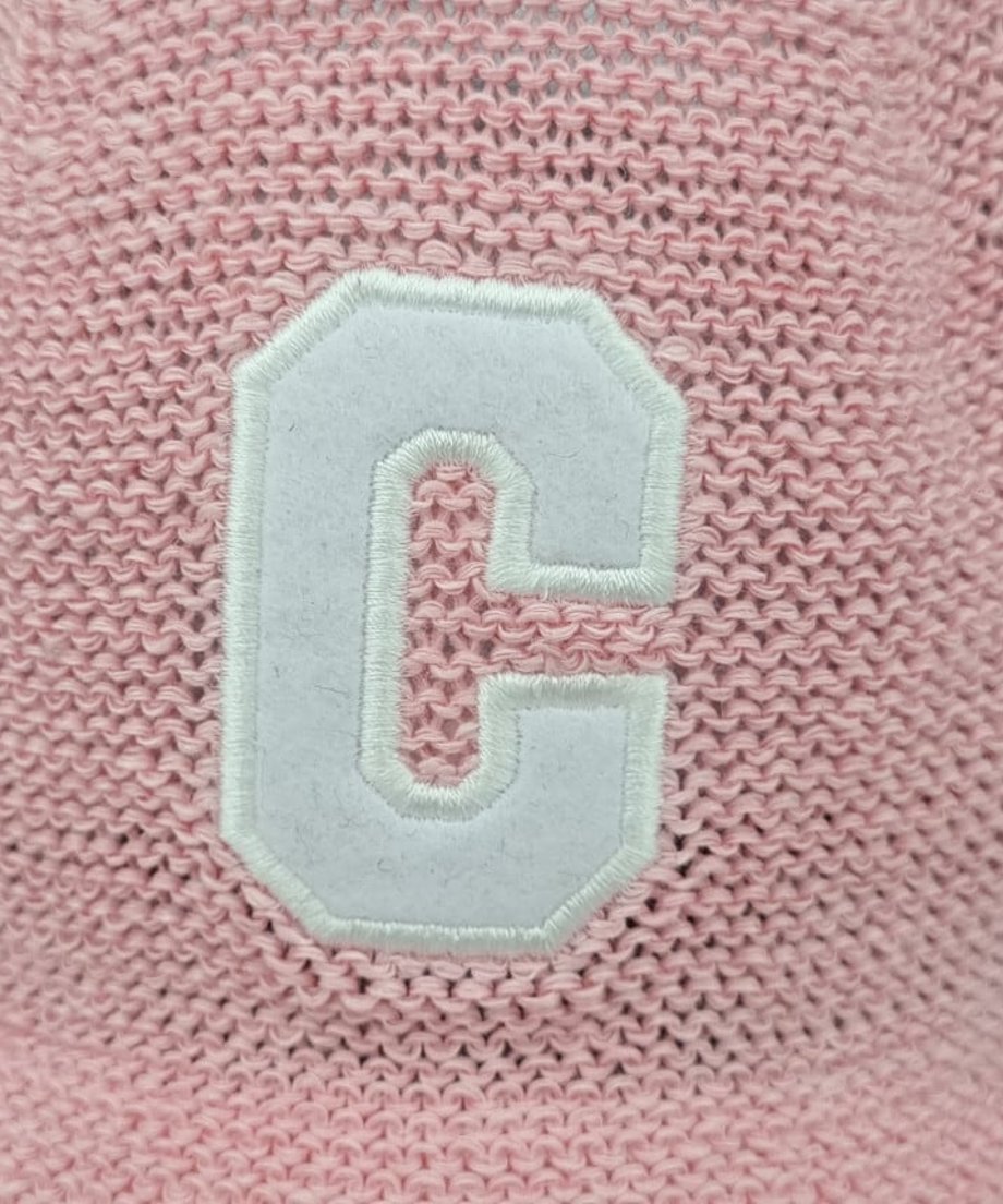 67bc82e2c99430306e263095