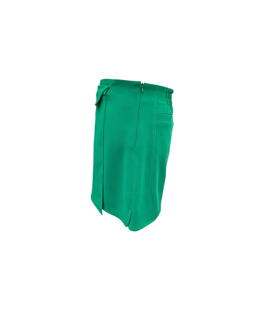 674ebc13fc29e8002d012b0b