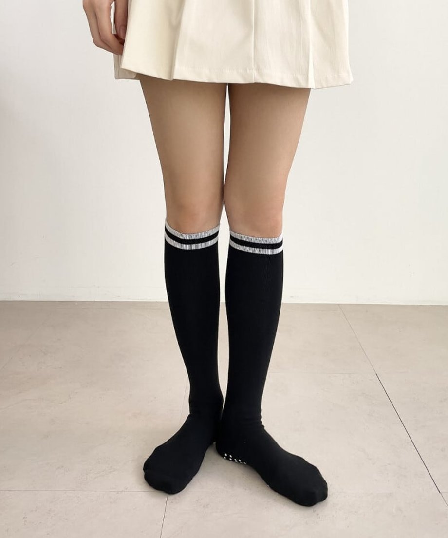 67b81173ff39a1002af8bcb0
