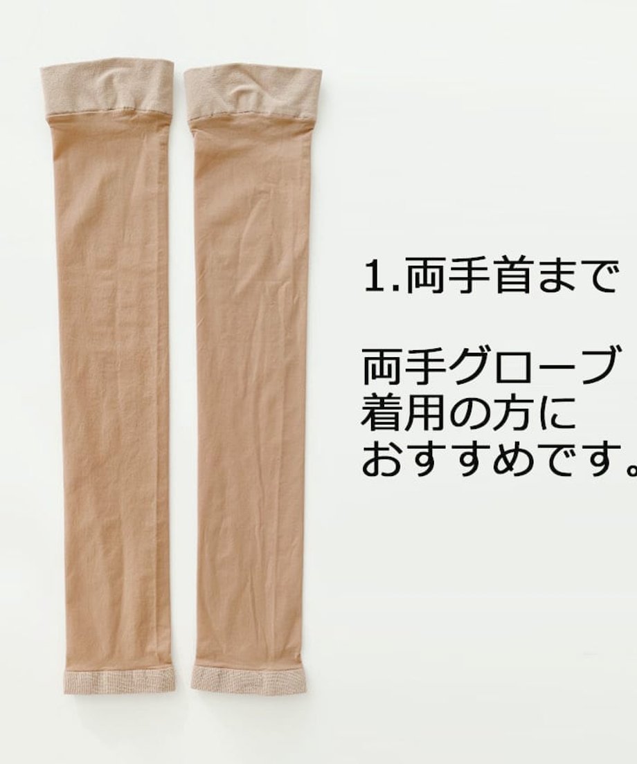 67b4086bf6dd21039165f595