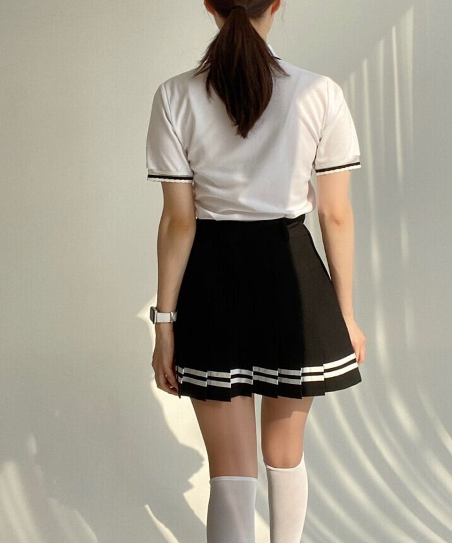 67ca645a544a4bb1fbd27775