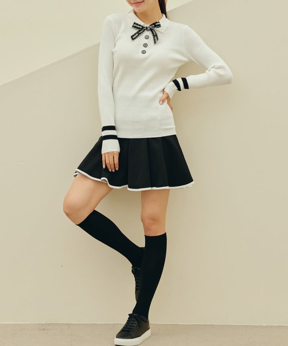 67cc626a91f26ea11eb56980