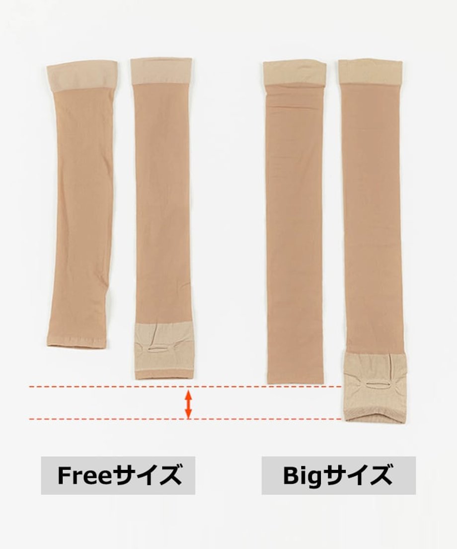 67b4086bf6dd21039165f595
