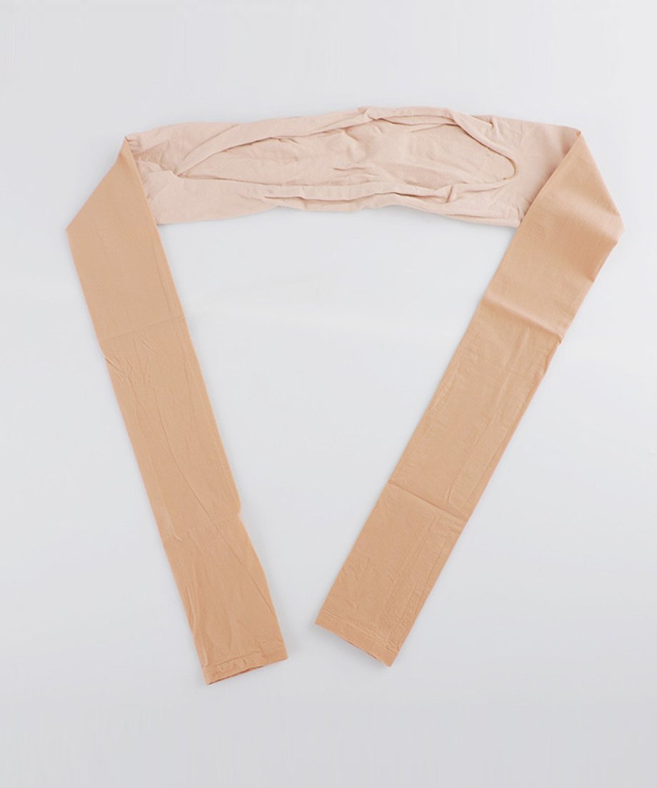 67d6ebffe29535ef461ec057