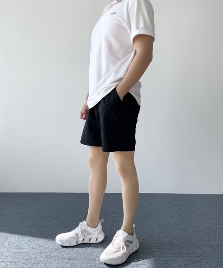 UVカットクールレッグスリーブ (男女兼用/3colors)