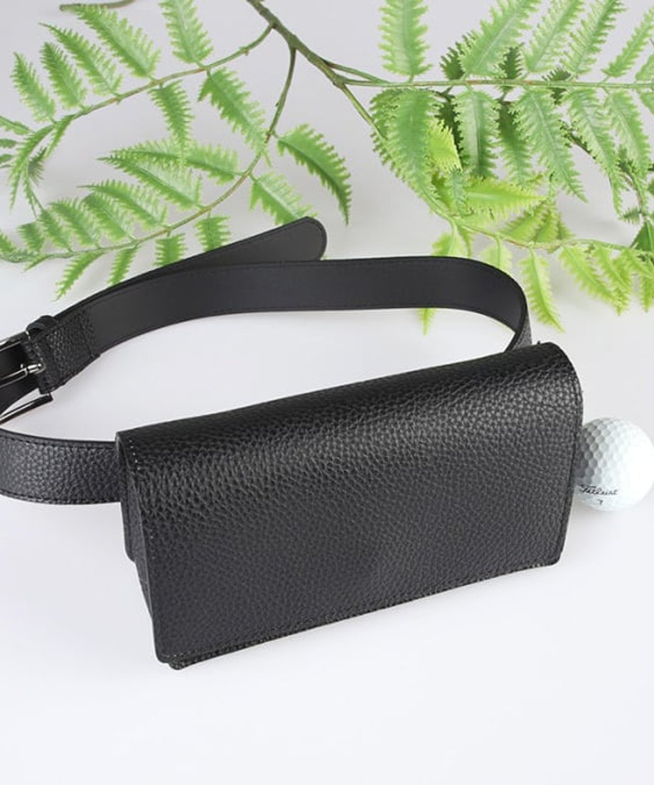 67b43e60a7510900b3955be0
