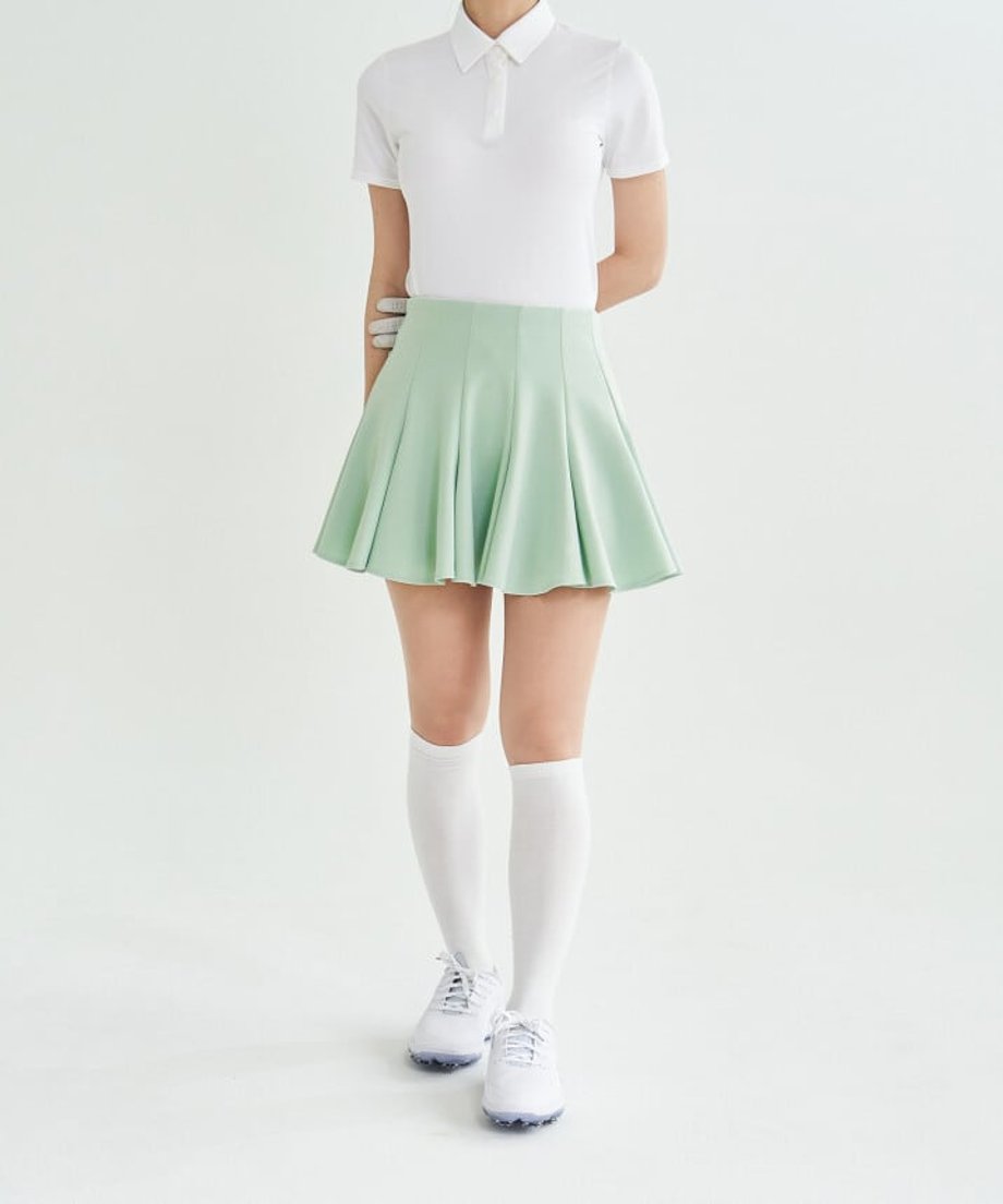 67e2cf19b90fcccf96492ce5