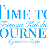 Zynchro SHOP