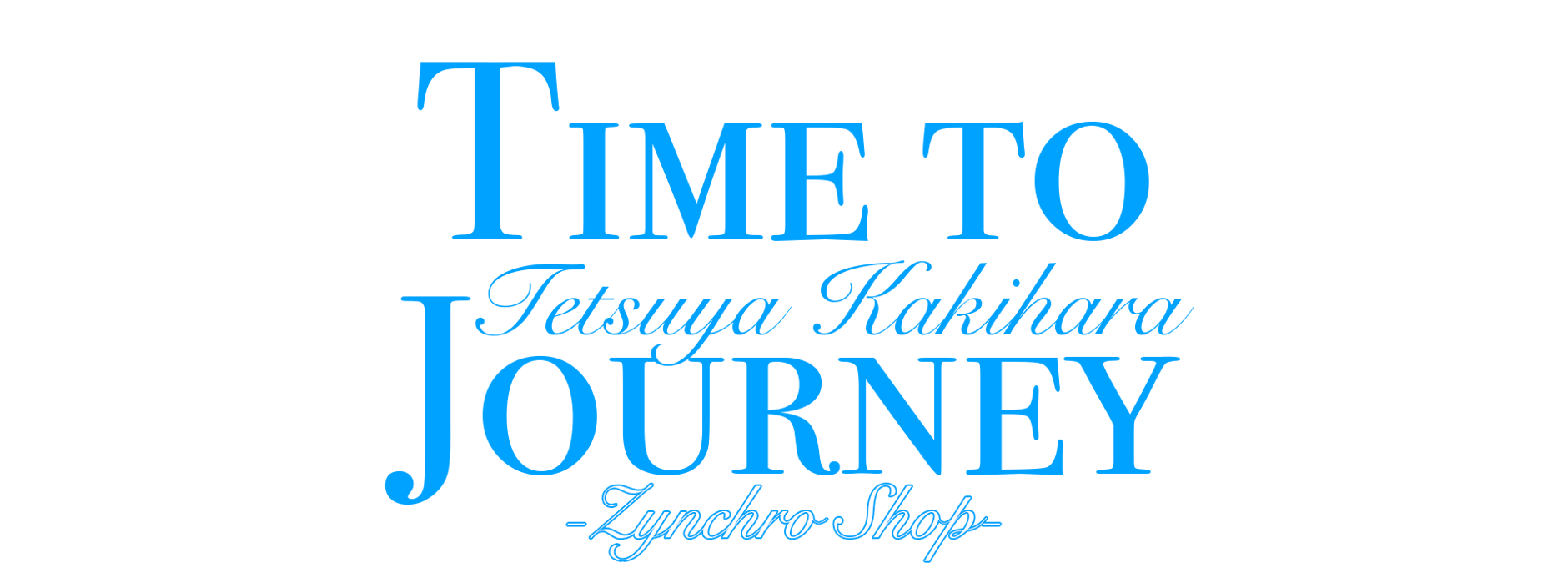 Zynchro SHOP