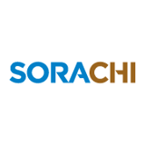 SORACHI