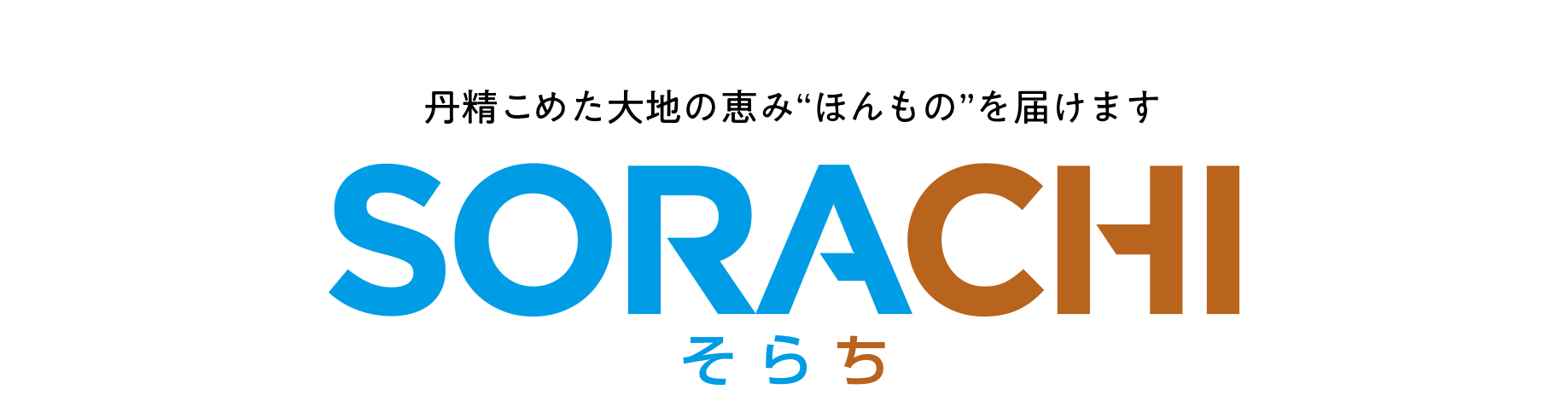 SORACHI