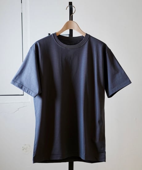 CATEGORY カットソー | CLOTHING SALON SOSO