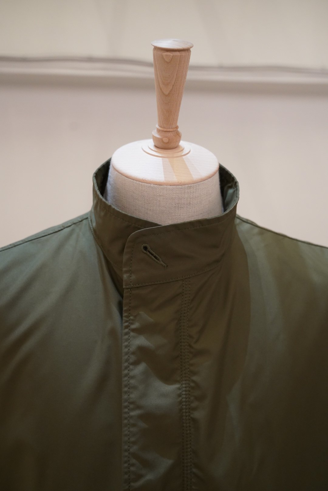 cantate/モッズコート | CLOTHING SALON SOSO