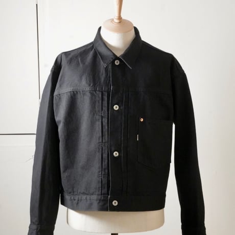 506xx | STORES
