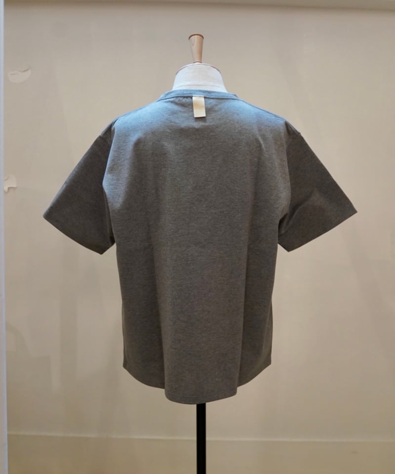 新品 CANTATE カンタータ 定番 ギザコットン レギュラー カラー シャツ BEAUTY&YOUTH UNITED ARROWS（ビューティーアンドユース