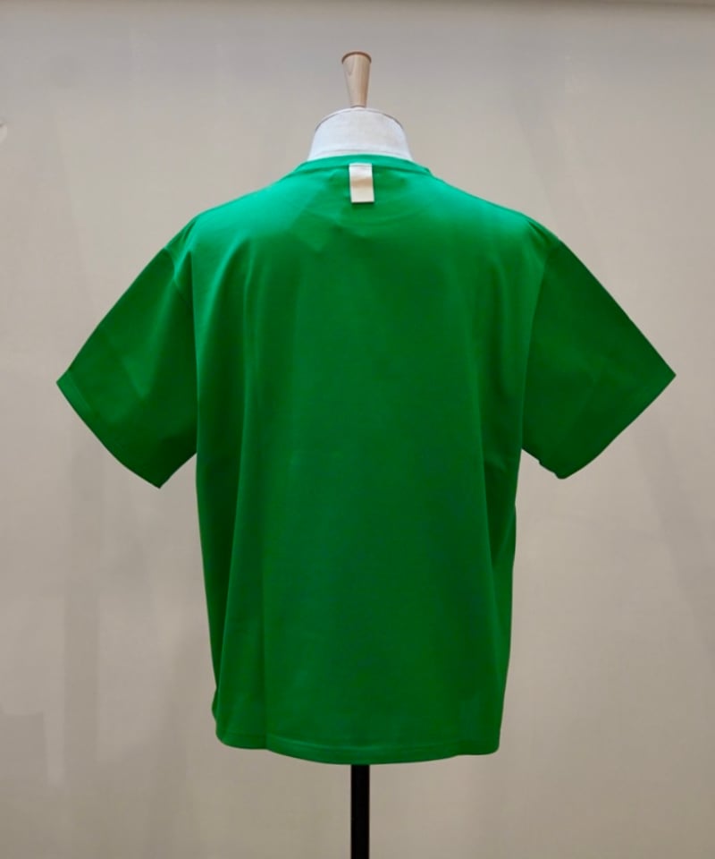 cantate/Tシャツ | CLOTHING SALON SOSO