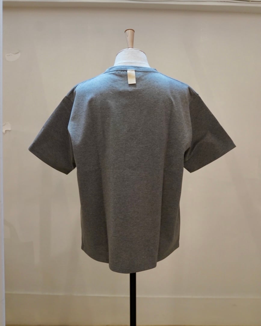 cantate/Tシャツ | CLOTHING SALON SOSO